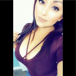 Meet your Posher, Eileen